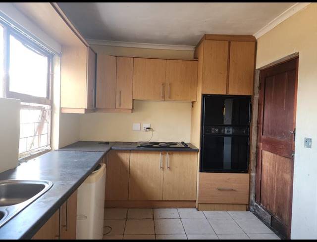 4 BEDROOM HOUSE FOR SALE IN BELHAR